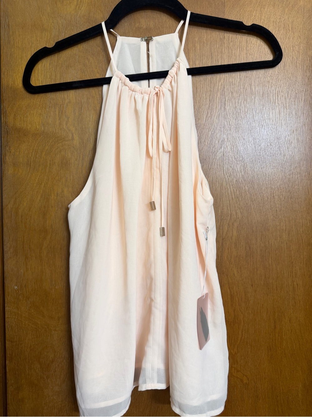 Forever 21 Tank